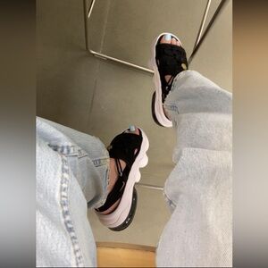 Women’s AIr Max Koko Sandal